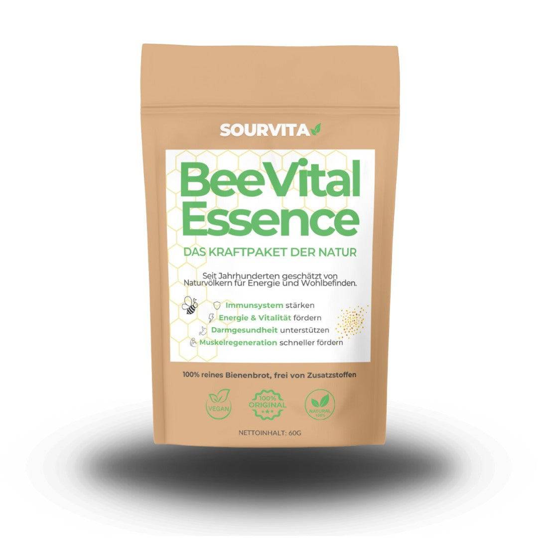 sourvita-beevital-essence-bienenbrot